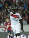 Mamadou Sakho créé la polémique avec un chant anti-OM