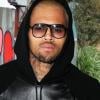 Chris Brown avec en featuring Aaliyah