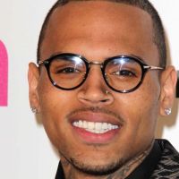 Chris Brown : They Don't Know, un single nostalgique avec Aaliyah