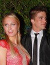 Paris Hilton et River Viiperi bientôt mariés ?
