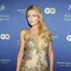 Paris Hilton a pu s'en sortir grâce au film de Sofia Coppola The Bling Ring.