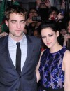 Kristen Stewart et Robert Pattinson auraient quelques difficultés dans leur couple.