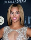 Beyoncé serait enceinte de son deuxième enfant