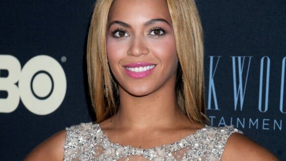 Beyoncé enceinte ? Des "sources multiples" confirment les rumeurs