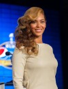 Beyoncé n'a pas (encore ?) réagi aux rumeurs de grossesse