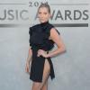 Kesha est arrivée presque nue aux Billboard Music Awards 2013