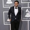 Le rappeur Drake fera une apparition dans 'Anchorman 2 : La légende continue'