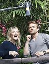 Mélanie Laurent et Jérémie Renier se confient sur Epic