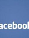  Facebook censure l'événement "la Journée du nu" 