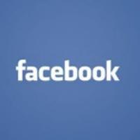 Facebook : la Journée du nu censurée sur le réseau social