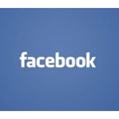 Facebook : la Journée du nu censurée sur le réseau social