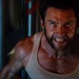 Nouvelle bande-annonce pour The Wolverine