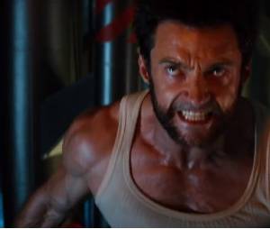 Nouvelle bande-annonce pour The Wolverine