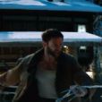 Wolverine va avoir des problèmes