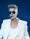 Justin Bieber a encore six semaines pour récupérer son singe Mally