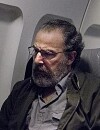Saul tiendra une place plus importante dans la saison 3 de Homeland