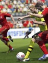 FIFA 14 ne sortira finalement pas en octobre