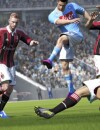 FIFA 14 sortira au mois de septembre