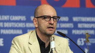 The Knick : la nouvelle série de Steven Soderbergh pour HBO, avec Clive Owen