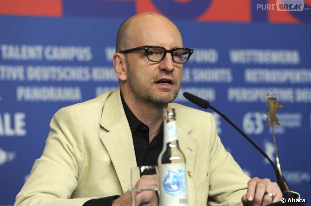 Steven Soderbergh quitte le cinéma pour le monde des séries avec The Knick, signée chez HBO