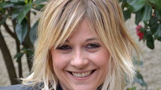 Flavie Flament : retour à la télé dans un talk-show ?