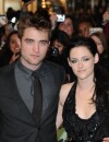 Un rupture difficile Robert Pattinson et Kristen Stewart