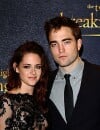 Tout est fini entre Robert Pattinson et Kristen Stewart