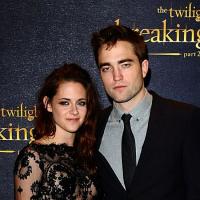 Kristen Stewart et Robert Pattinson : Katy Perry et des textos douteux en cause dans leur rupture