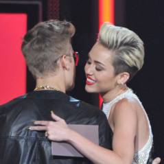 Justin Bieber : Miley Cyrus pour remplacer Selena Gomez ? La rumeur WTF