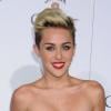 Miley Cyrus victime de nouvelles rumeurs