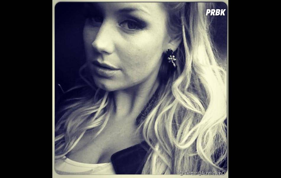 Aurelie S Est Fait Connaitre Dans La Saison 5 De Secret Story Purebreak