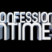 Confessions Intimes : &quot;au revoir&quot; TF1 ? La chaîne répond