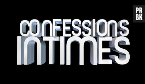 L'émission Confessions Intimes ne sera plus diffusée sur TF1