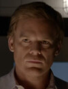 Que va faire Dexter face à cette nouvelle menace dans la saison 8 ?