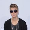 Justin Bieber nie en bloc les accusations de paternité