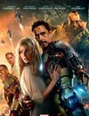 Iron Man 3 bat tous les records au box office américain