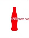 Coca-Cola innove