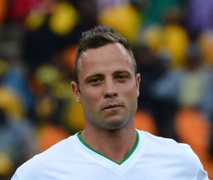 Oscar Pistorius : le meurtre de Reeva Steenkamp, un accident ?
