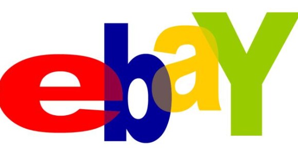 eBay : une place au Paradis à vendre pour 100 000 euros