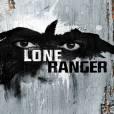 Disney organise une énorme avant-première pour The Lone Ranger