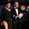 Pitbull amant de Jennifer Lopez ?