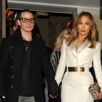 Jennifer Lopez : Pitbull son amant ? Enième rumeur de tromperie