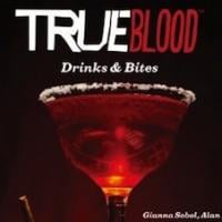 True Blood : un livre de recettes et de cocktails pour fêter la saison 6