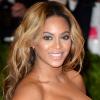 Beyoncé dément les rumeurs de grossesse avec une photo