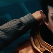 Star Trek Into Darkness : l&#039;incroyable séquence d&#039;ouverture avec Kirk et Spock