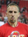 Franck Ribéry : après la Coupe aux grandes oreilles, le Ballon d'or ?