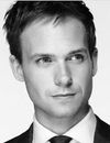Suits reviendra le 16 juillet aux USA