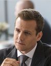 Harvey aura une nouvelle cliente dans la saison 3 de Suits