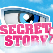 Secret Story 7 : les quatre candidats du Before dévoilés