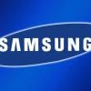 Samsung obtient l'interdiction de vente de certains produits d'Apple